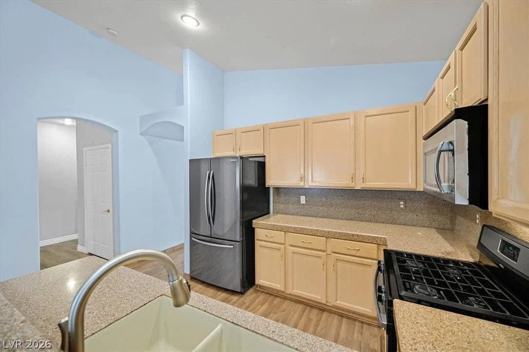 322 Dazzling Terrace photo 3