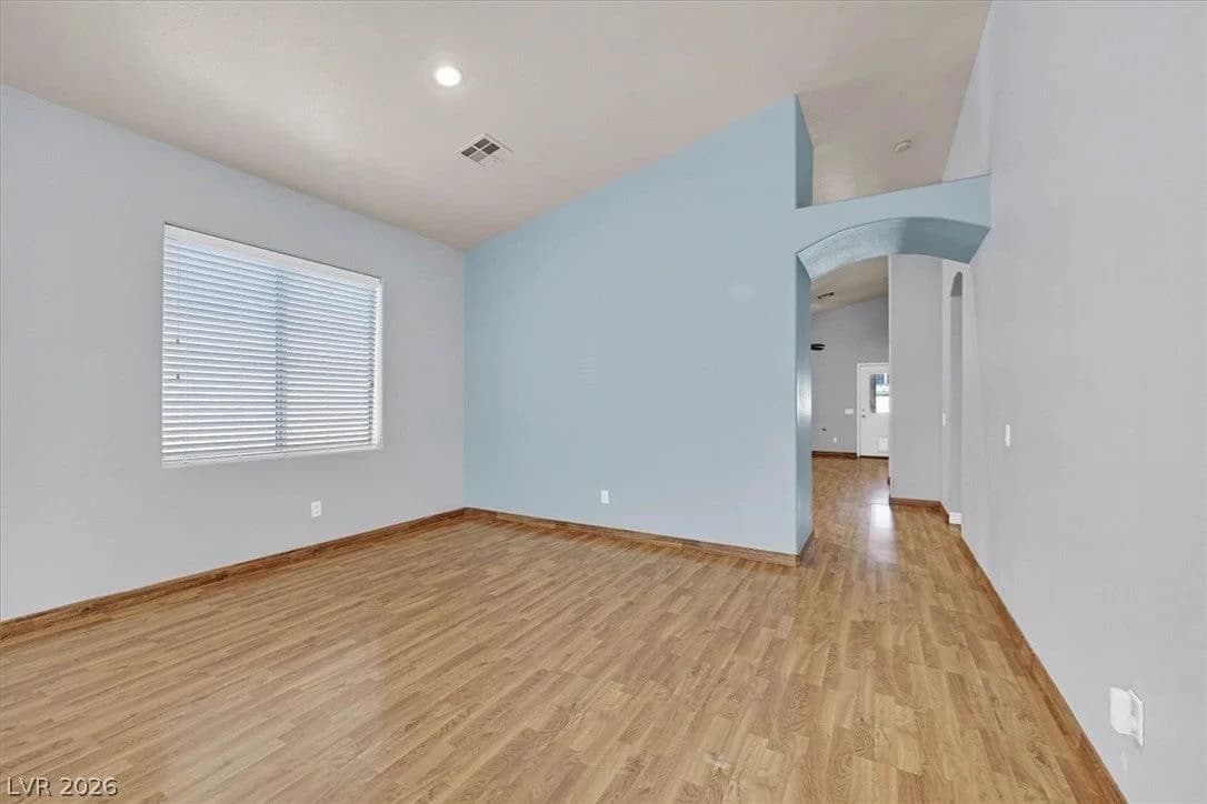322 Dazzling Terrace photo 5