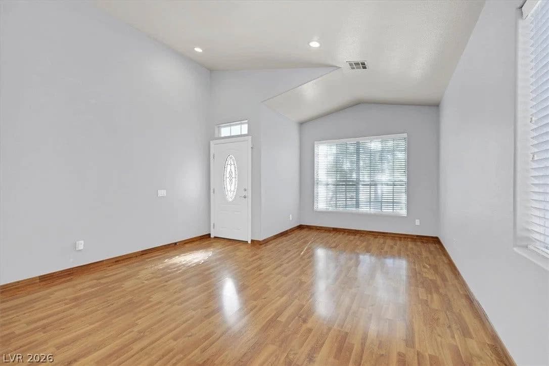 322 Dazzling Terrace photo 4
