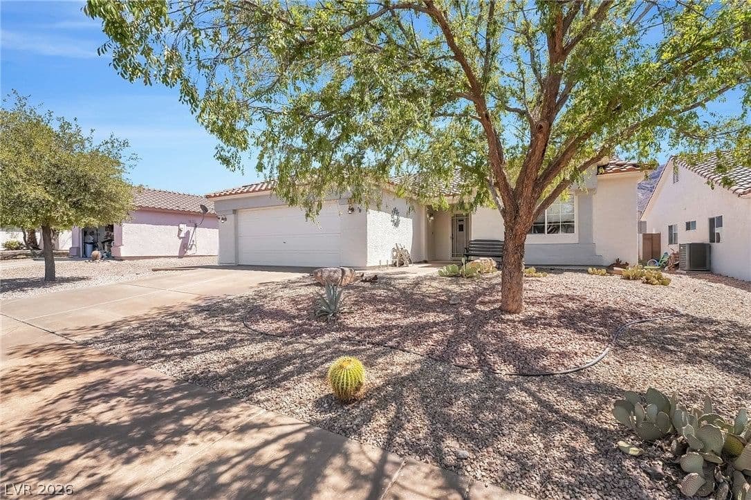 477 Waterwheel Falls Drive photo 4