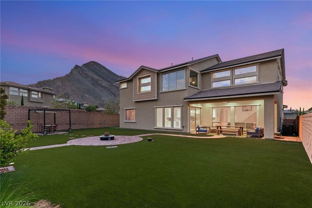 2720 Natural Rock Drive photo 4