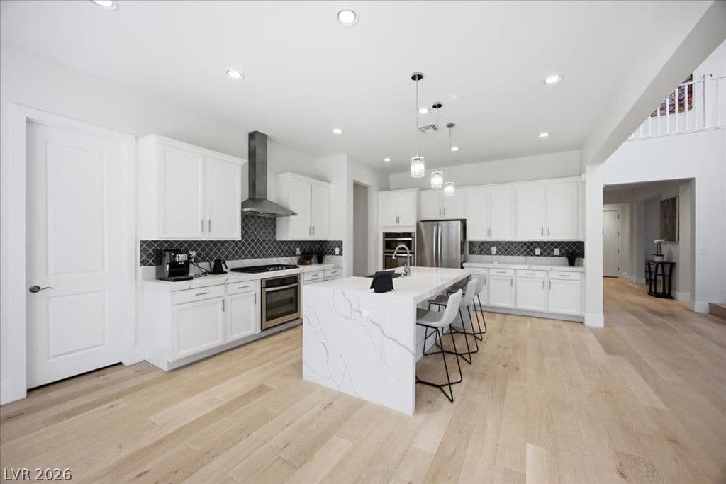 2720 Natural Rock Drive photo 3
