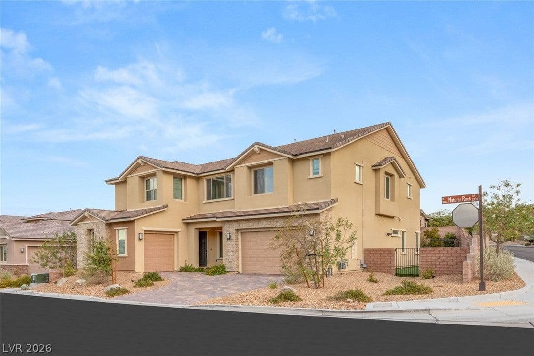 2720 Natural Rock Drive photo 5