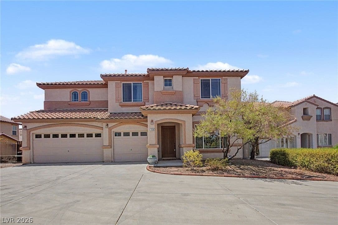 728 Blue Crystal Creek Road
