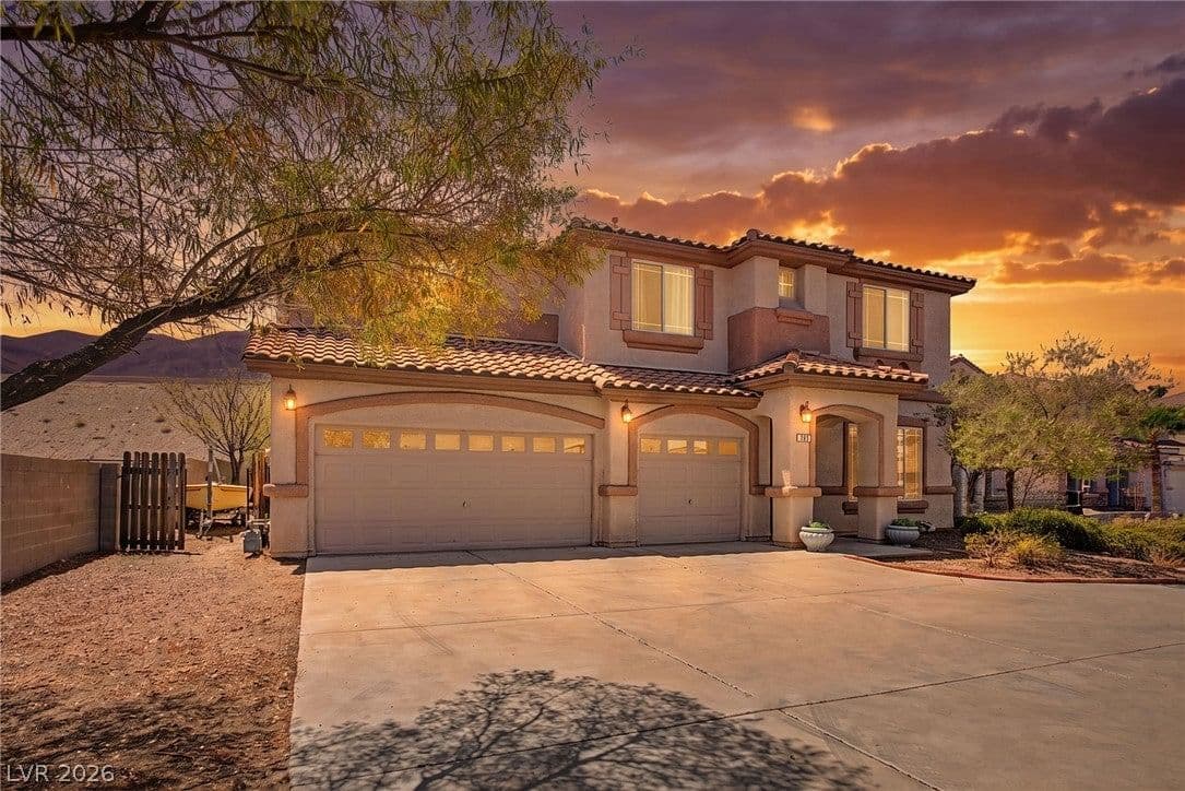728 Blue Crystal Creek Road photo 2