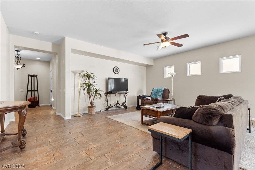 6418 Boatbill Street photo 3