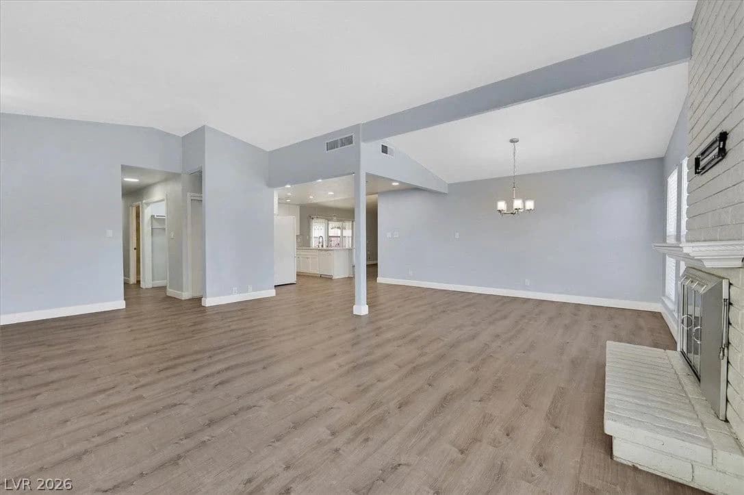 3864 Alice Lane photo 3