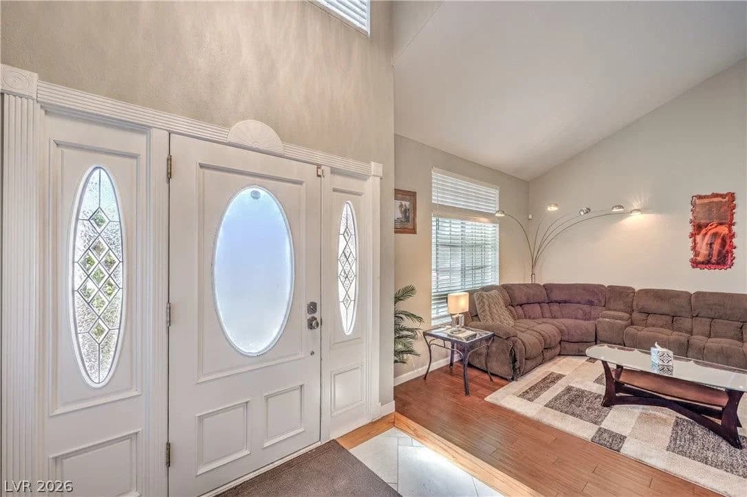 36 Stone Cress DR photo 5