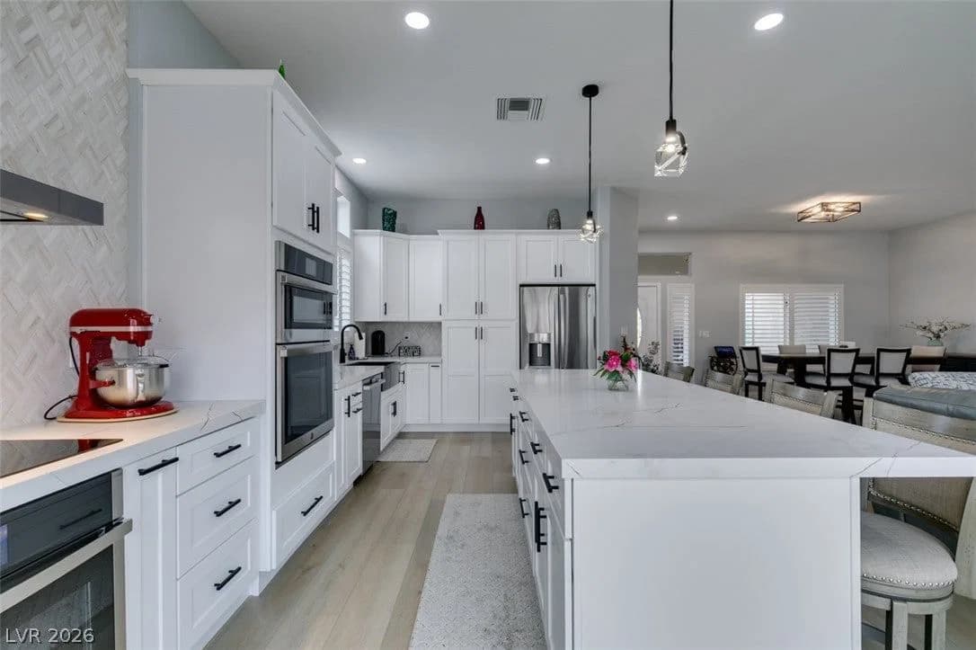 10800 Heritage Hills Drive photo 5