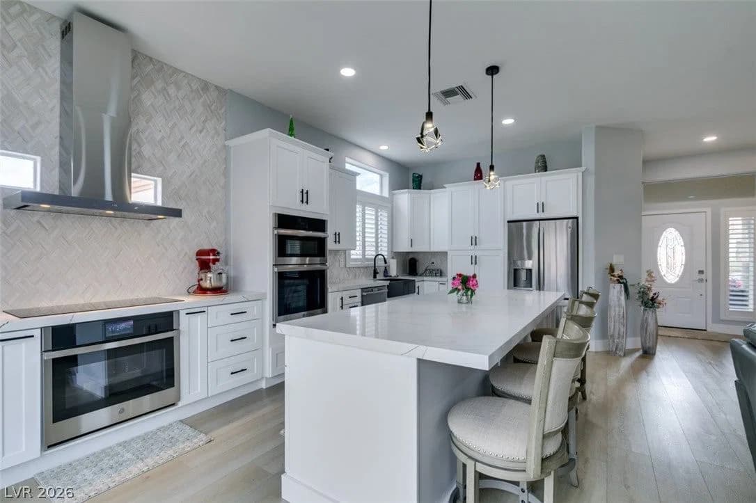 10800 Heritage Hills Drive photo 4