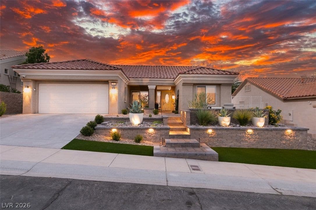 10800 Heritage Hills Drive photo 3