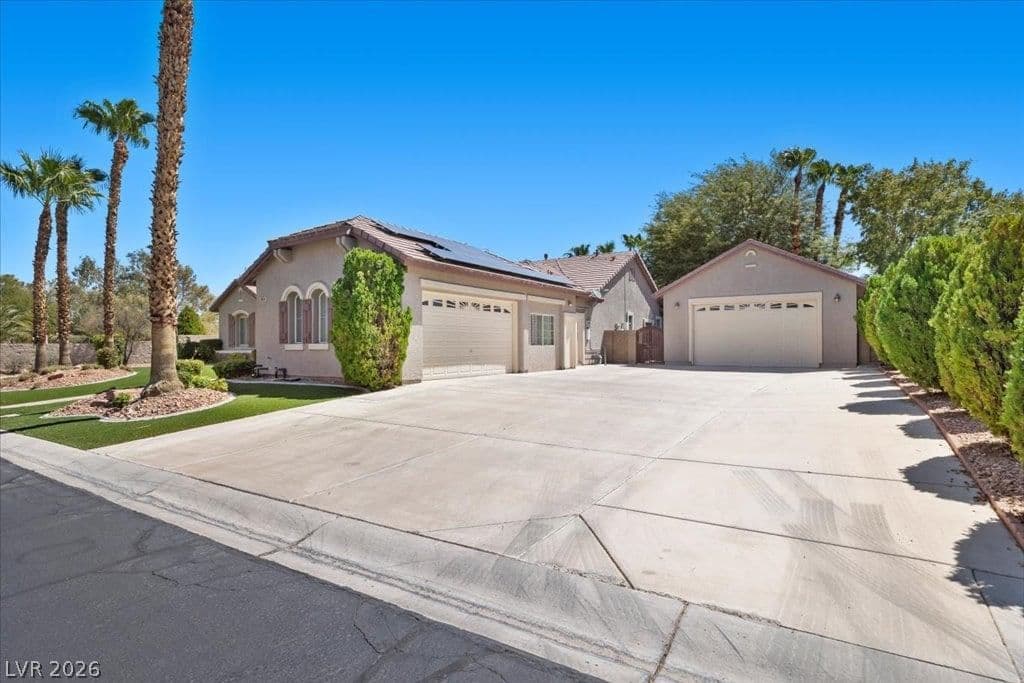 10658 Callington Way photo 4