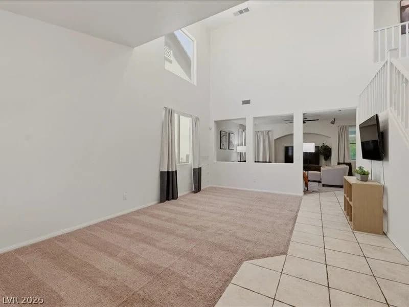 1288 Corista Drive photo 3