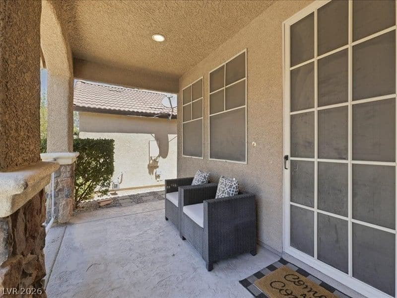 1288 Corista Drive photo 2