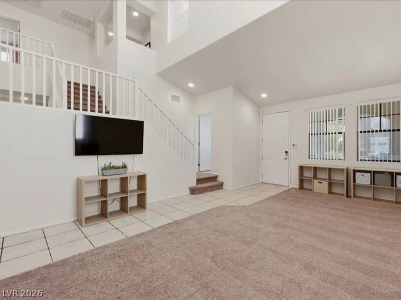 1288 Corista Drive photo 4