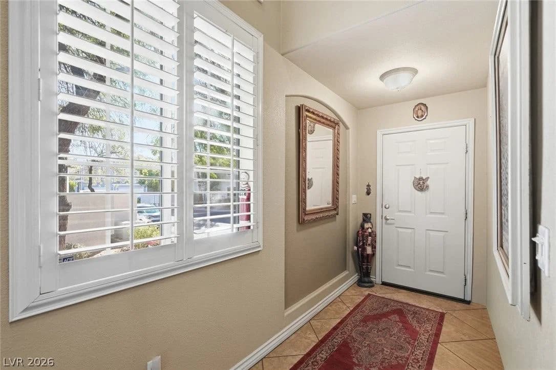 240 Integrity Ridge Drive photo 4