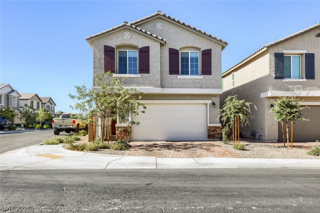 4748 Illustria Avenue photo 3