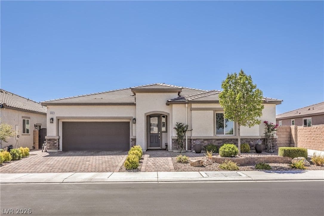 6461 Winecup Street photo 4