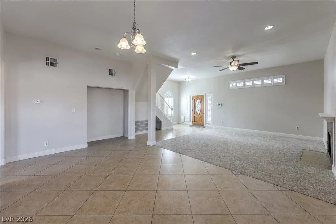 100 Kimberly Drive photo 5