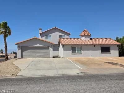 100 Kimberly Drive