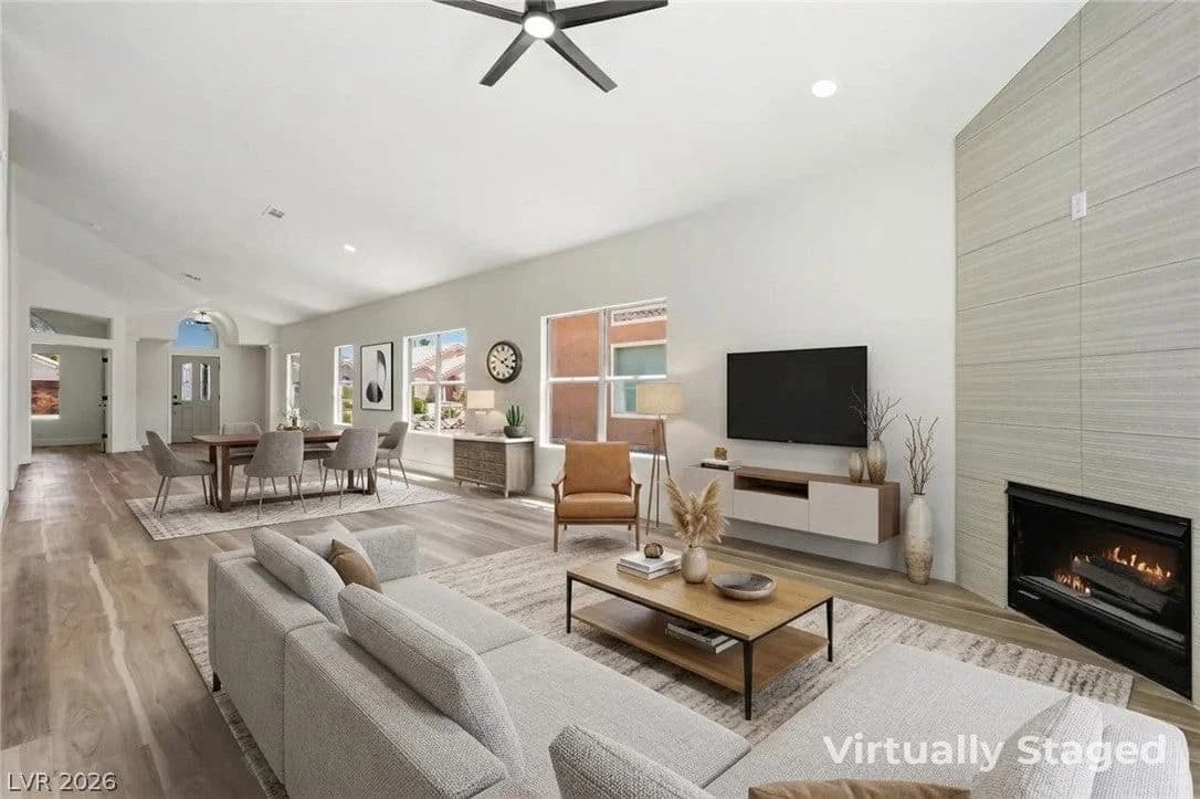 315 Modesto Street photo 3