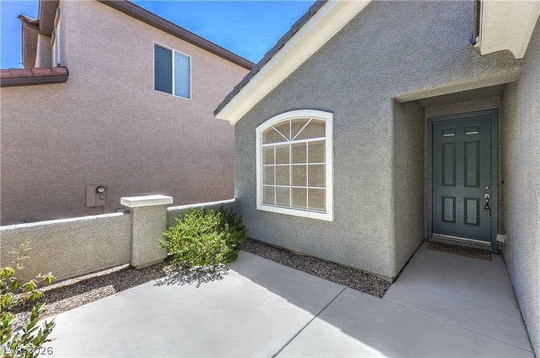 2830 Lochbroom Way photo 4