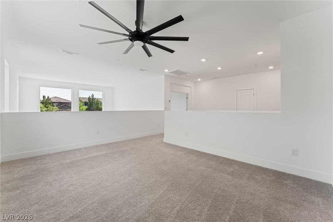 9993 Birch Knoll Avenue photo 4