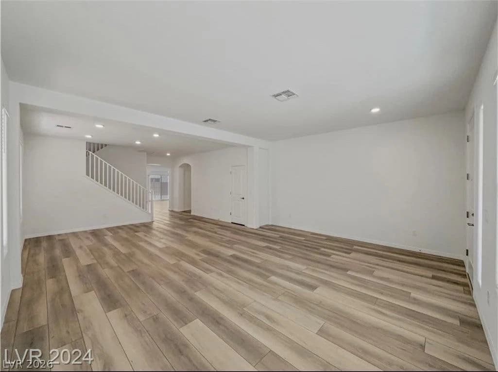 7128 Bold Rock Avenue photo 3