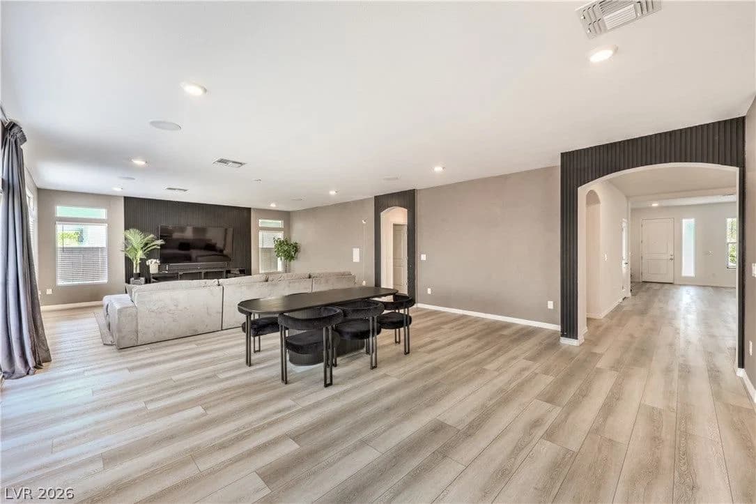 7128 Bold Rock Avenue photo 4