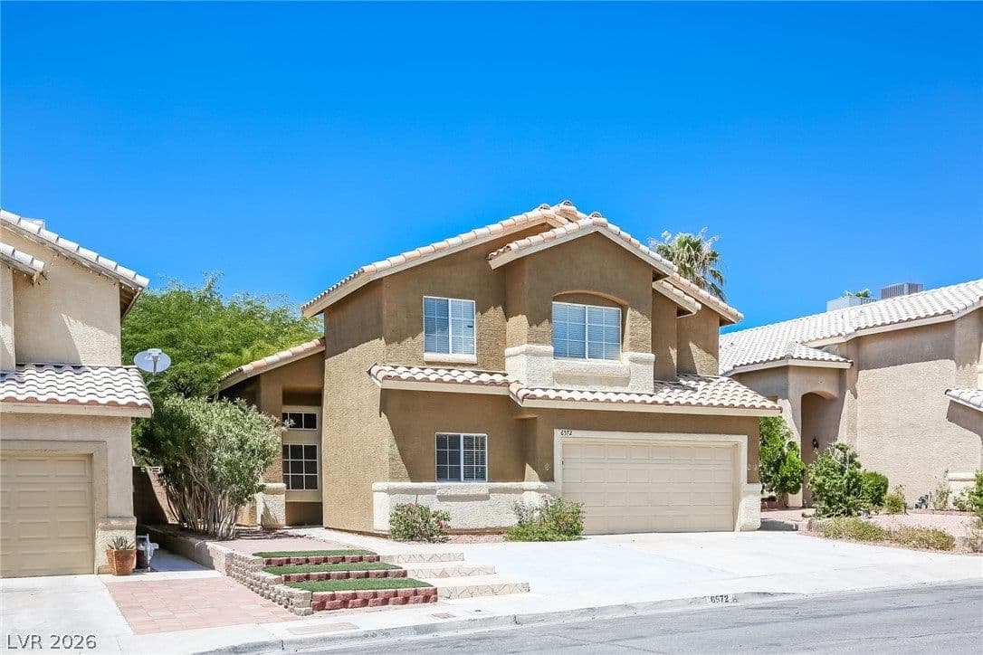 6572 Grand Oaks Drive photo 4
