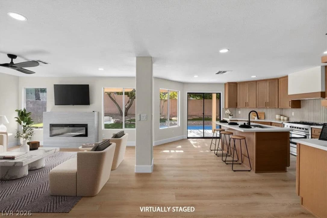 21 Antero Drive photo 5
