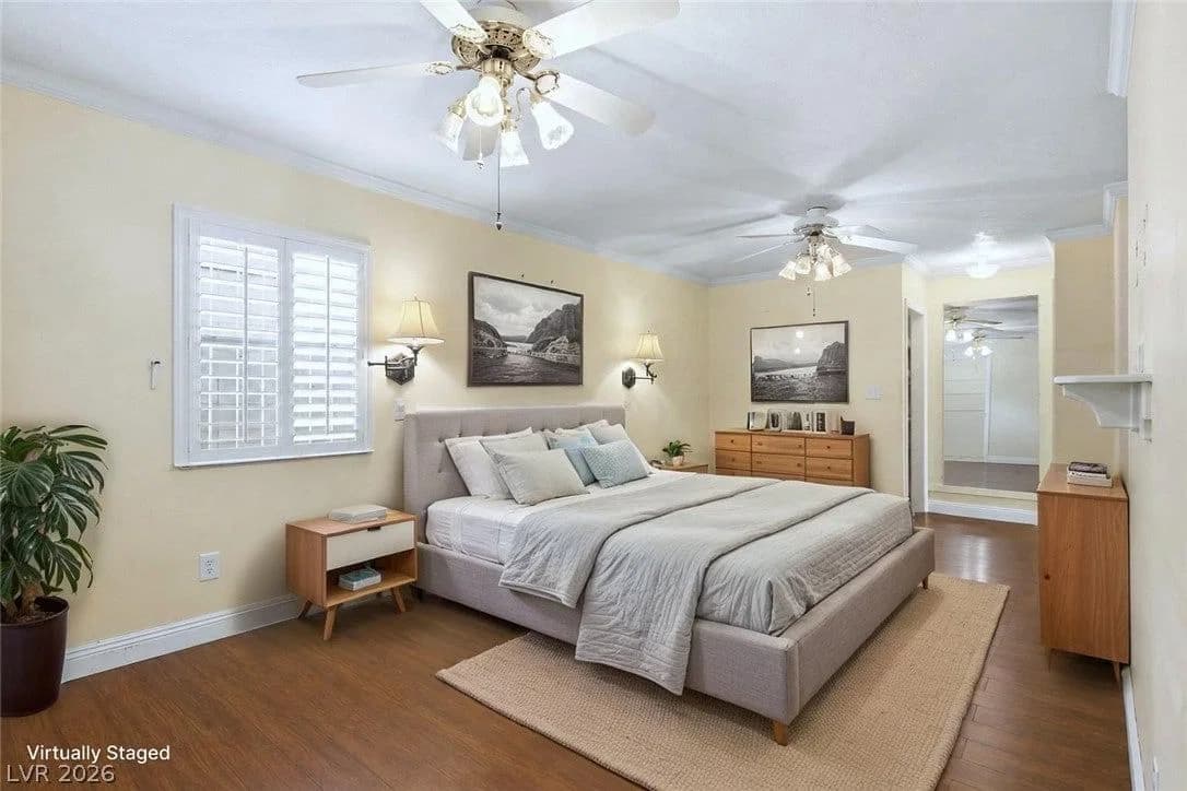623 I Avenue photo 5