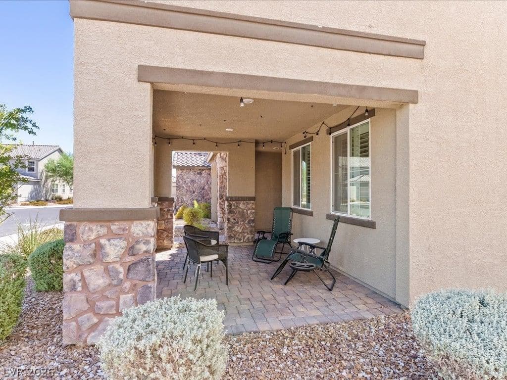 3166 Brynley Avenue photo 4