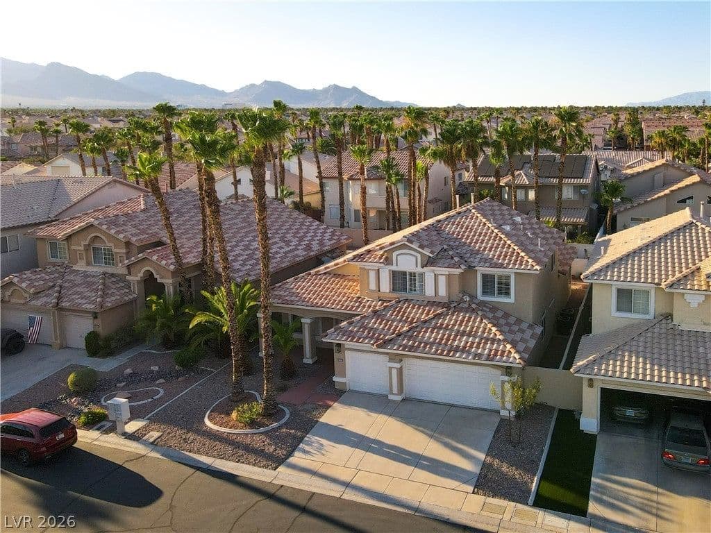 9500 Catalina Cove Circle photo 2