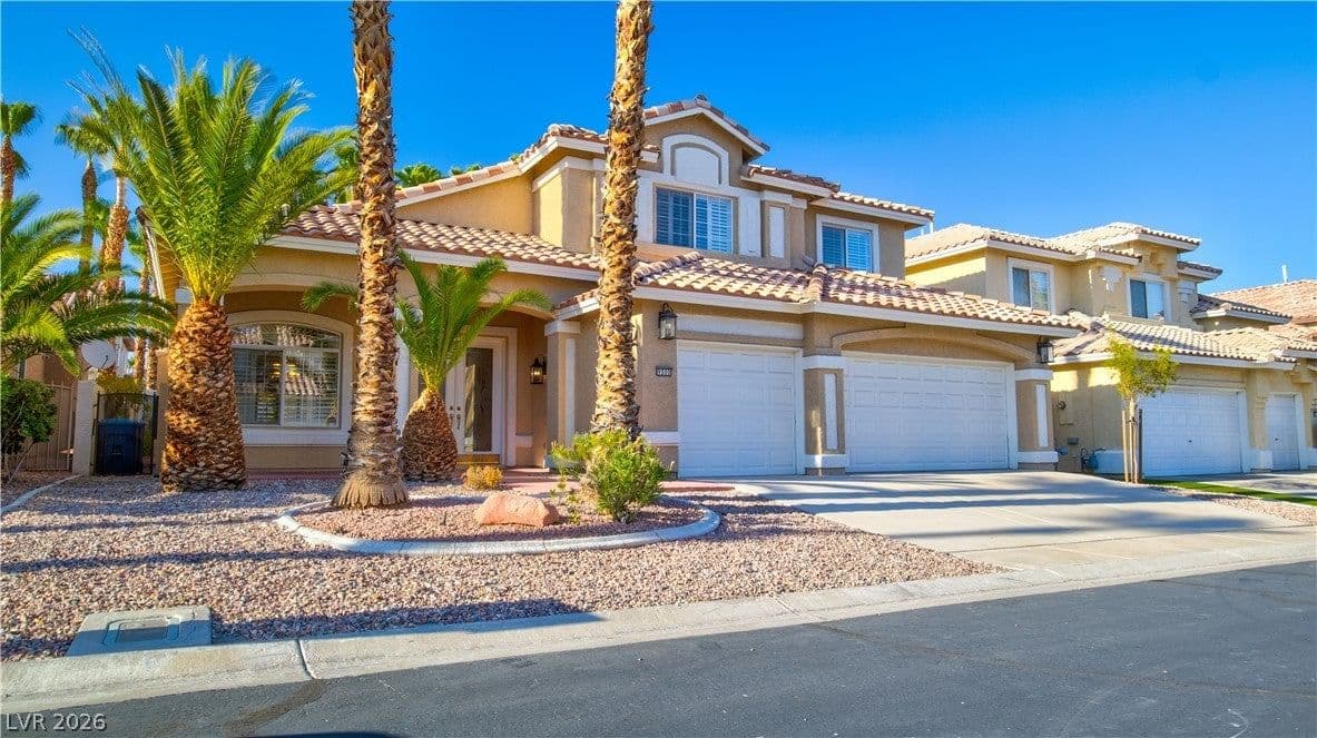 9500 Catalina Cove Circle photo 5