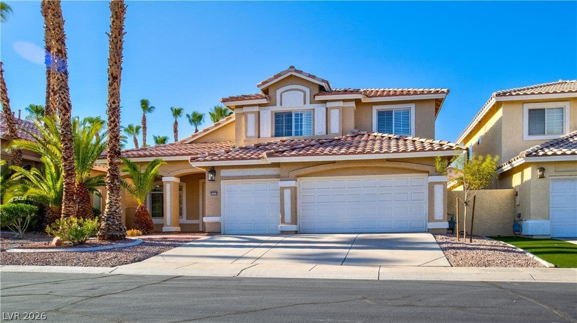 9500 Catalina Cove Circle photo 4