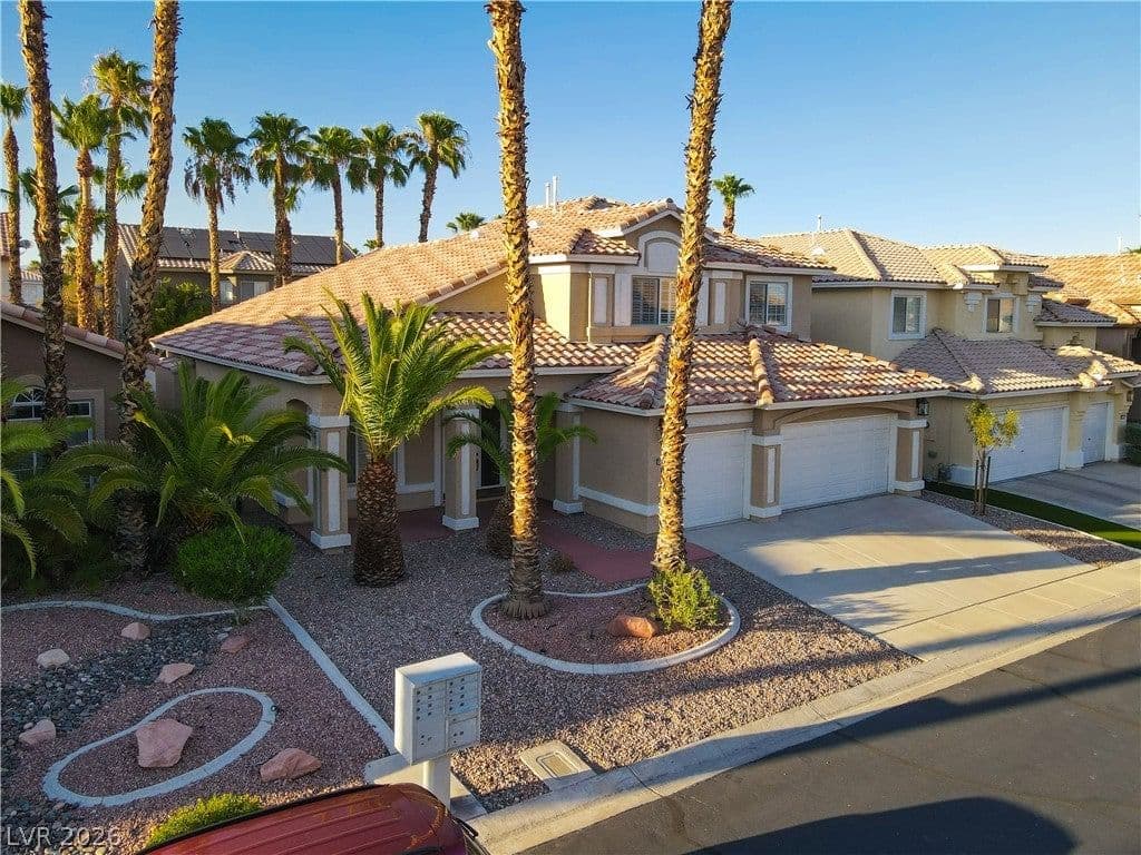 9500 Catalina Cove Circle photo 3