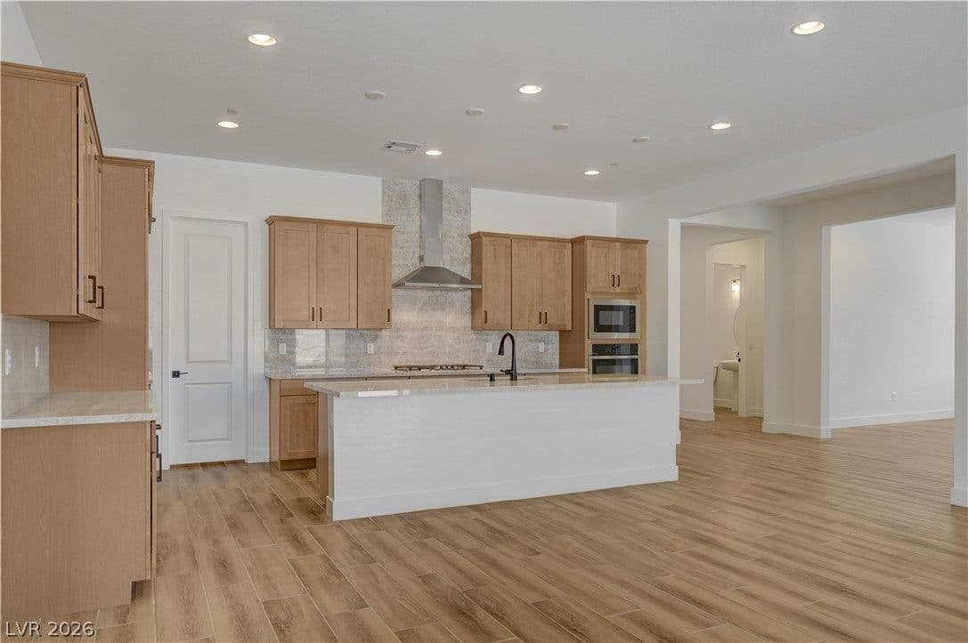 5689 Searching Bear Court photo 3