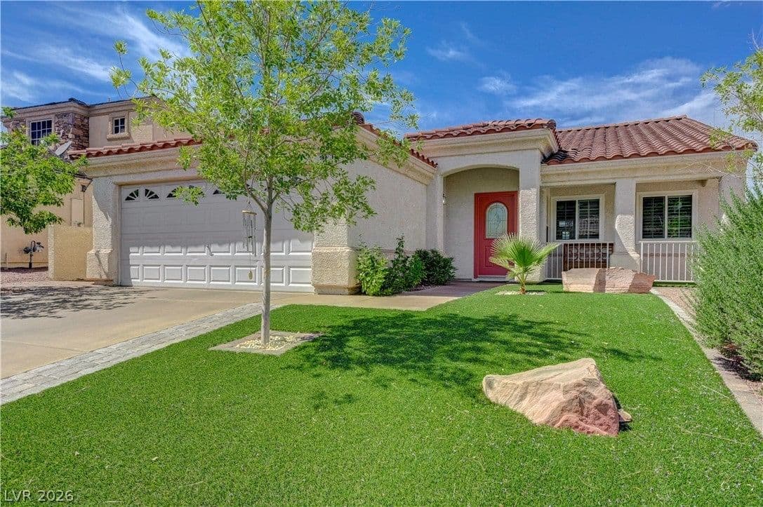 740 Camino Del Ray photo 4