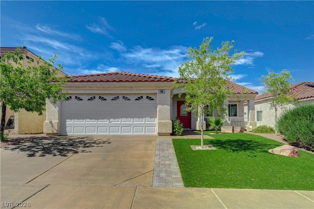 740 Camino Del Ray photo 2