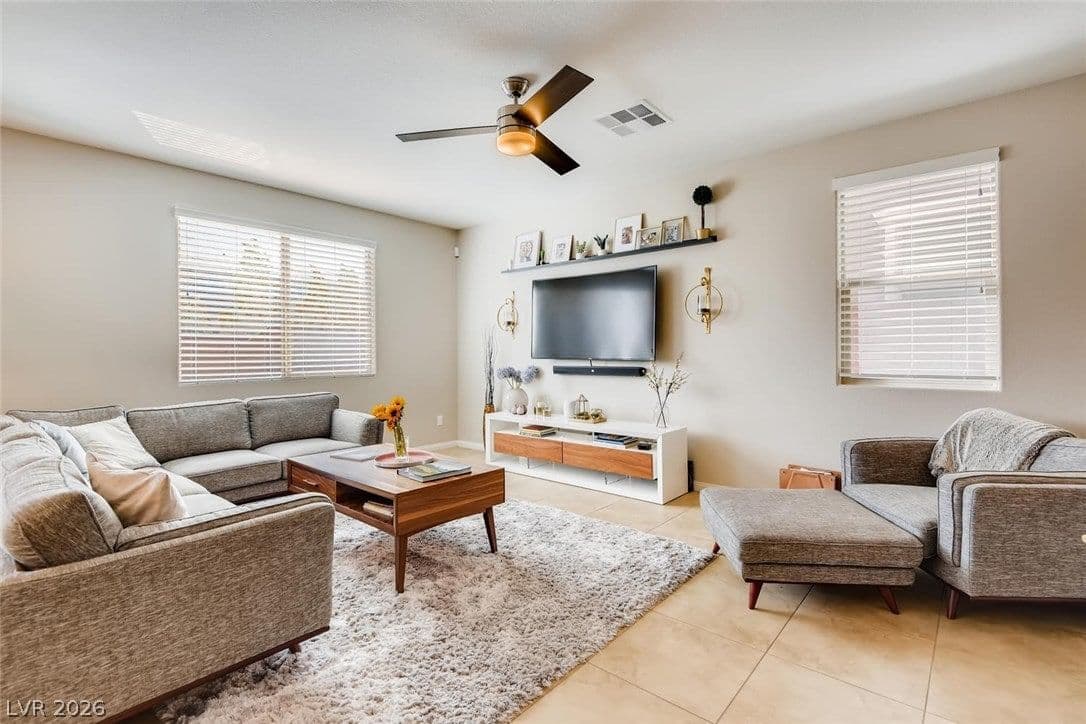 10511 Harvest Green Way photo 4