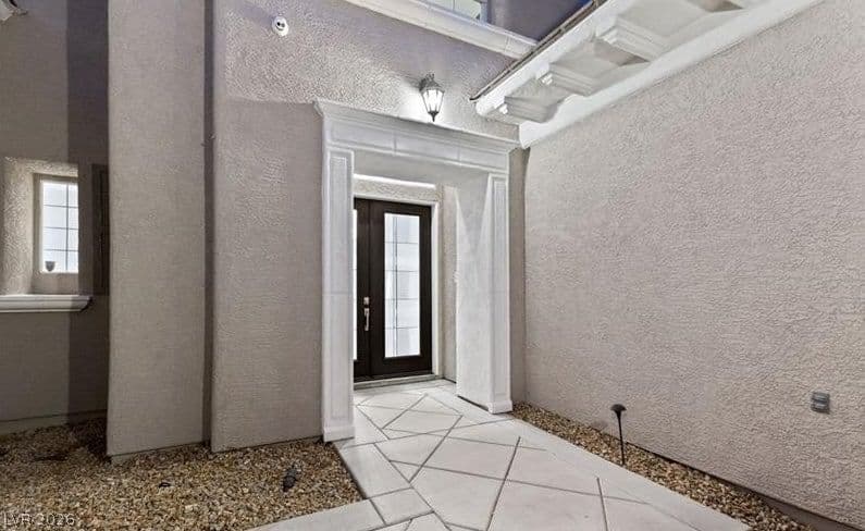 429 Grand Augusta Lane photo 2