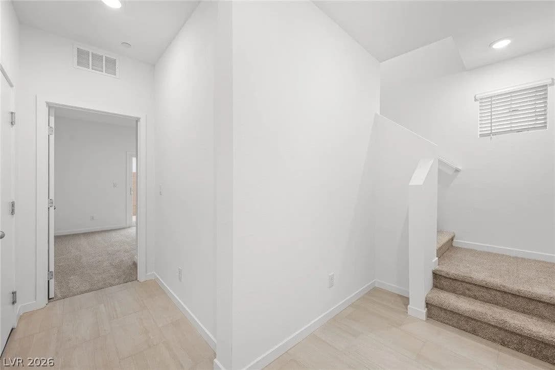 167 Colony Square Way photo 3