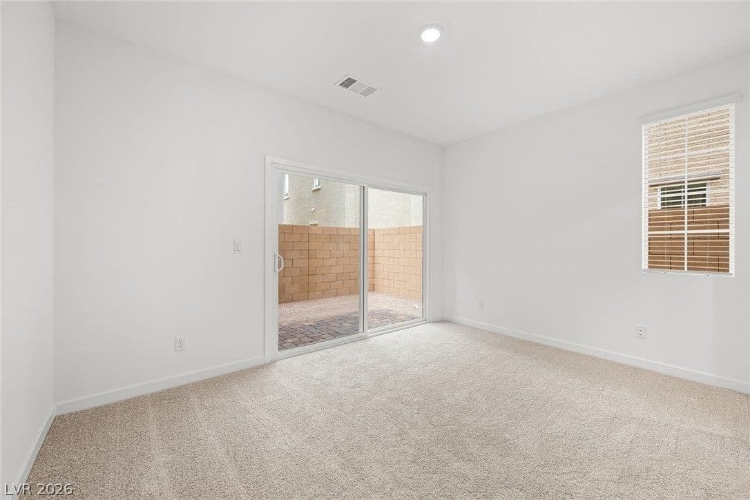 167 Colony Square Way photo 4