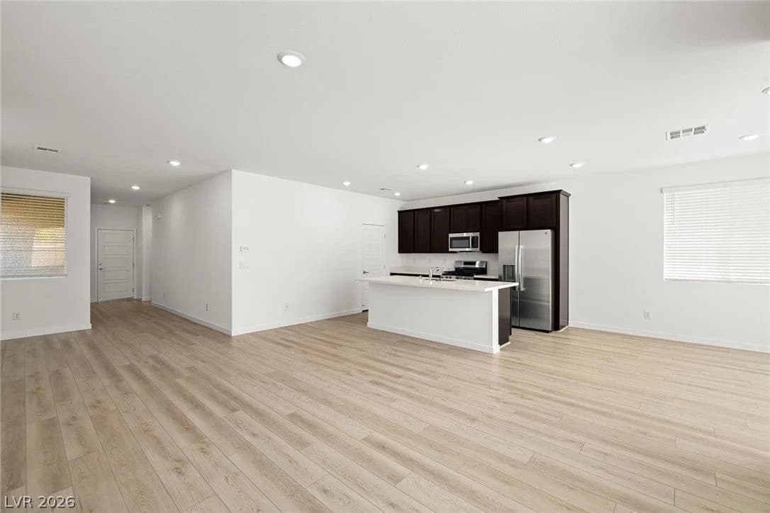 9679 Wild Rock Court photo 4