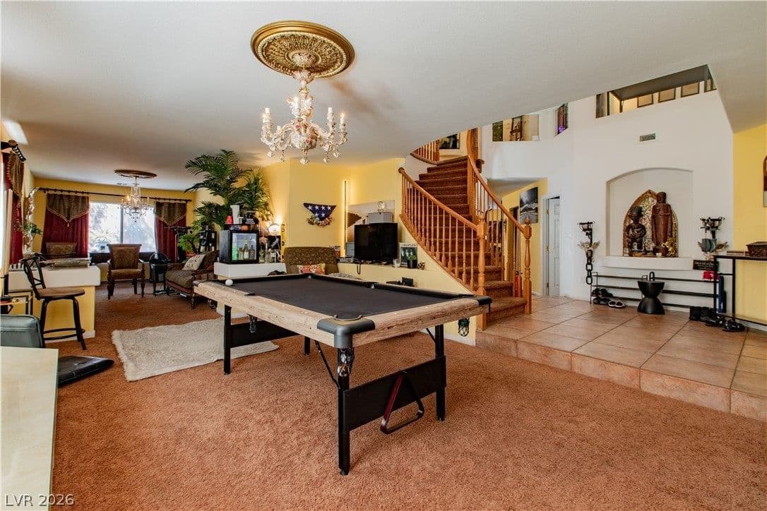 8029 Avalon Mist Street photo 4