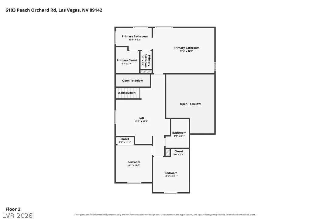6103 Peach Orchard Road photo 2