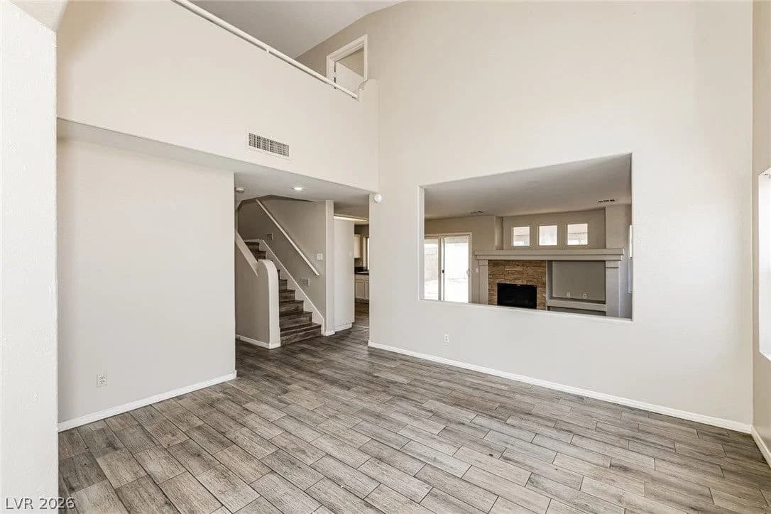 6103 Peach Orchard Road photo 5