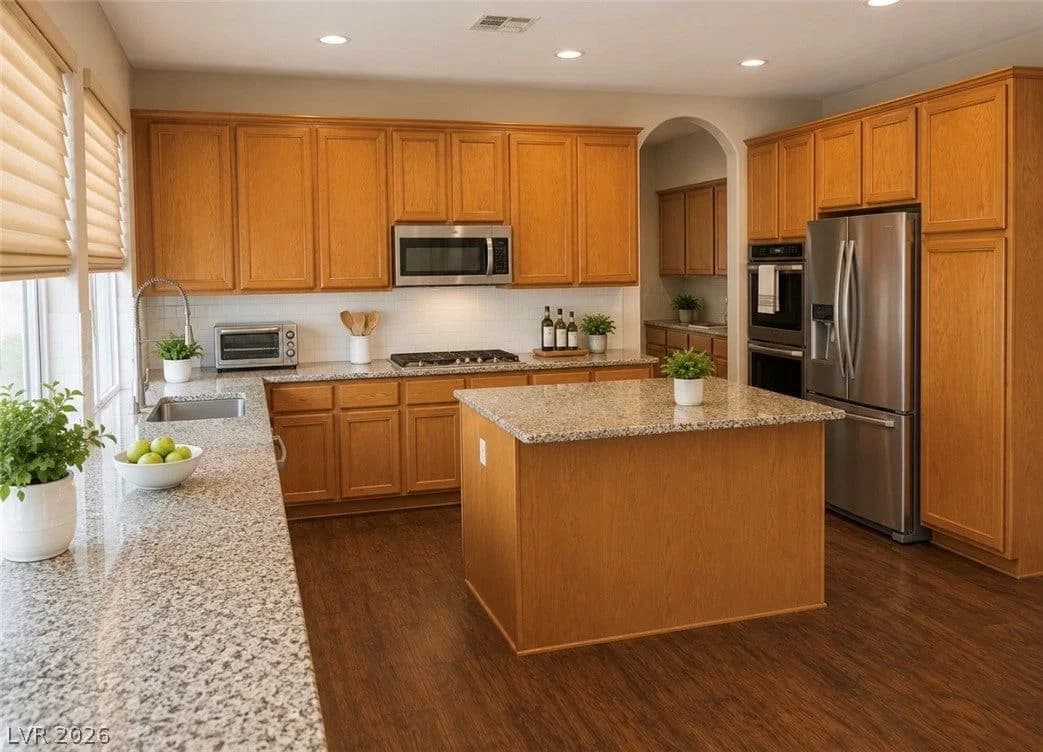 1363 Minuet Street photo 5