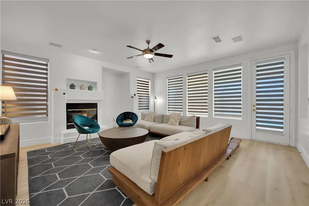 49 Chateau Whistler Court photo 5